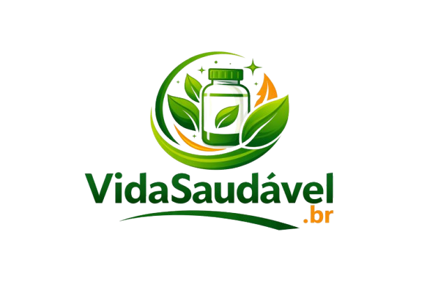 Vida Saudável BR